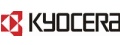 Kyocera