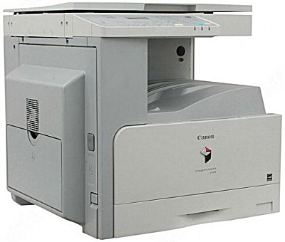 Windows xp windows vista windows vista 64 bit windows 7 windows 7 64 bit windows 8 windows 8 64 bit windows 8.1 windows 8.1 64 bit windows 10 windows 10 64 bit file size: Pilote Imprimante Canon 2420 - Pilote Imprimante Canon 2420 : Télécharger Pilote D ...