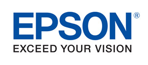 Купить Epson с доставкой по Красноярску