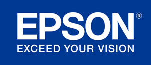 Купить Epson в Красноярске