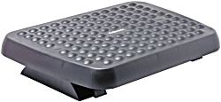 купить подставку для ног fellowes standard купить подставку для ног fellowes 530261