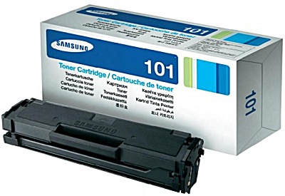 Прошивка Samsung ML-2160/SCX-3400 Прошивка Samsung ML-2160/SCX-3400